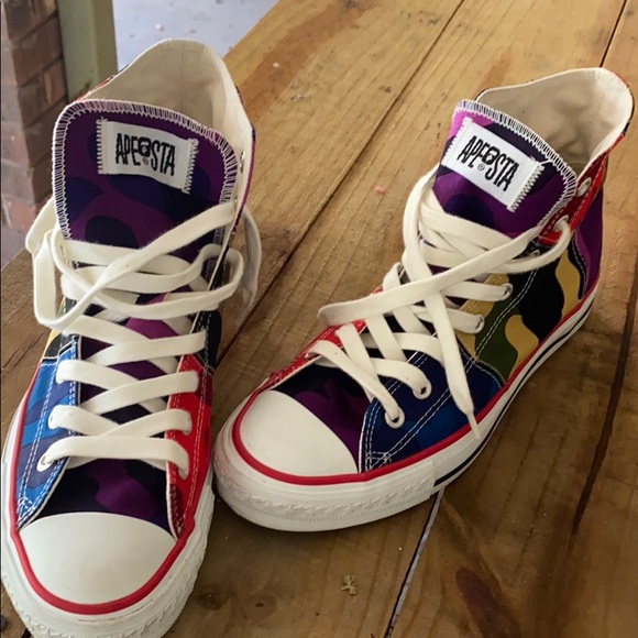 Bape sta - Picture 1 of 7